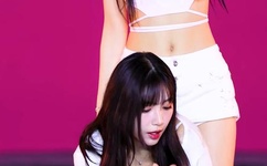 欧美成人色情电影网址